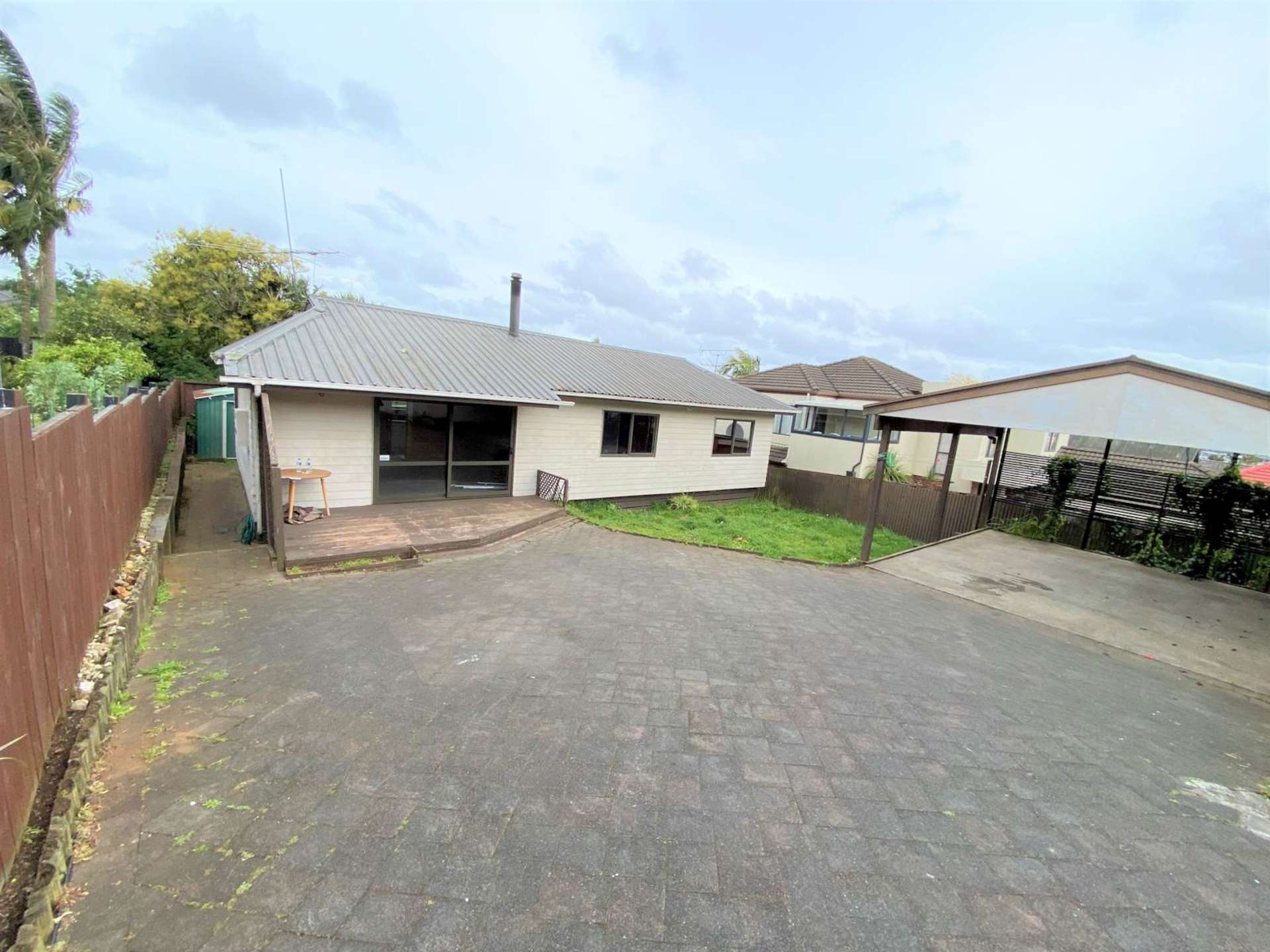 32a Dornwell Road Mount Roskill_0