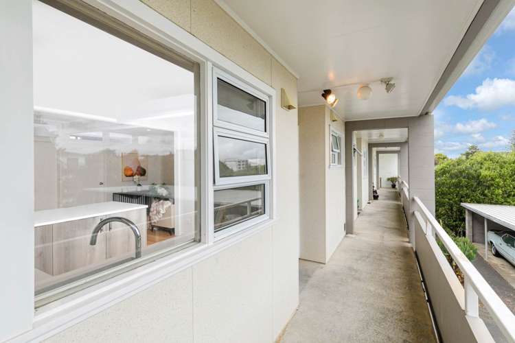 3/28 Evelyn Place Hillcrest_18