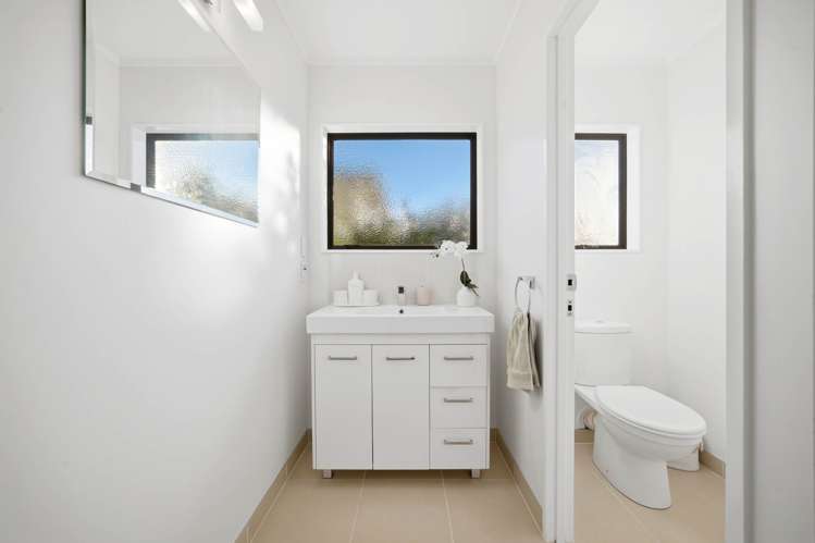 1B Beechwood Road Rothesay Bay_17