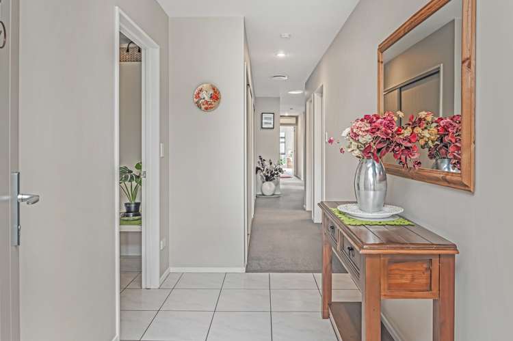 22 Everest Way Springston_1