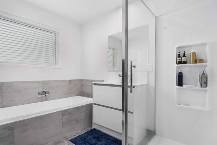 103 Castlewold Drive Bethlehem_18