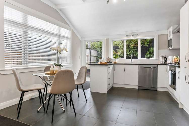 662 Mount Eden Road Mount Eden_8