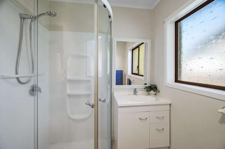 380A Pukehangi Road Sunnybrook_5