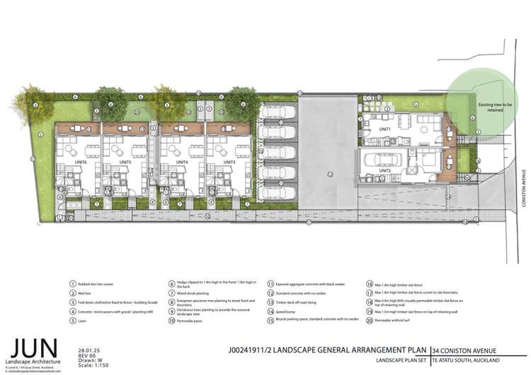 34 Coniston Avenue_2