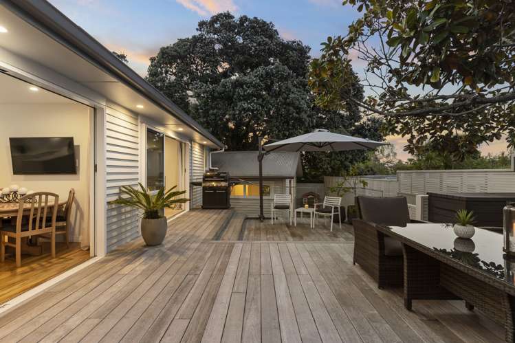 3/11 Umere Crescent Ellerslie_18