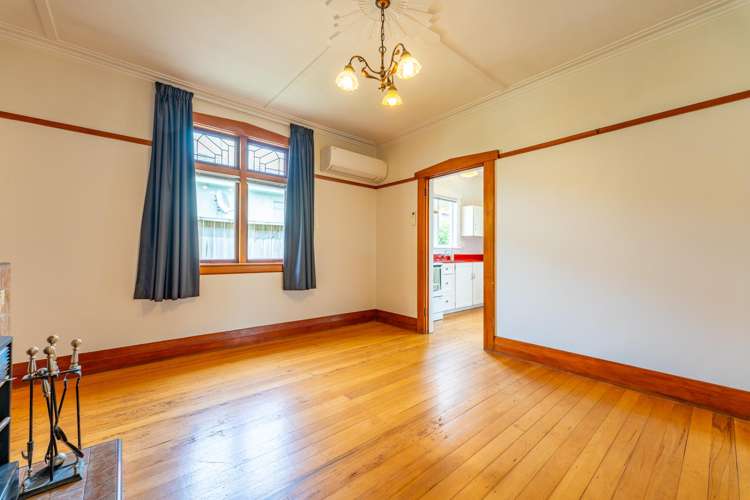 14 Clyde Street Oamaru_5