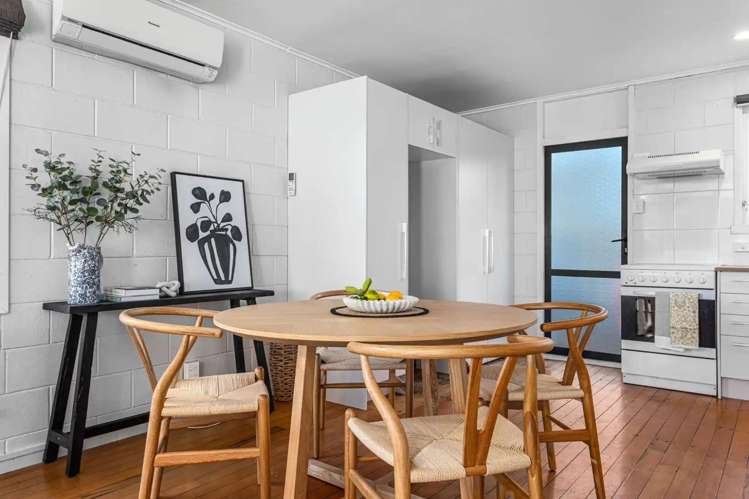 4/72 Landing Road 11597_5