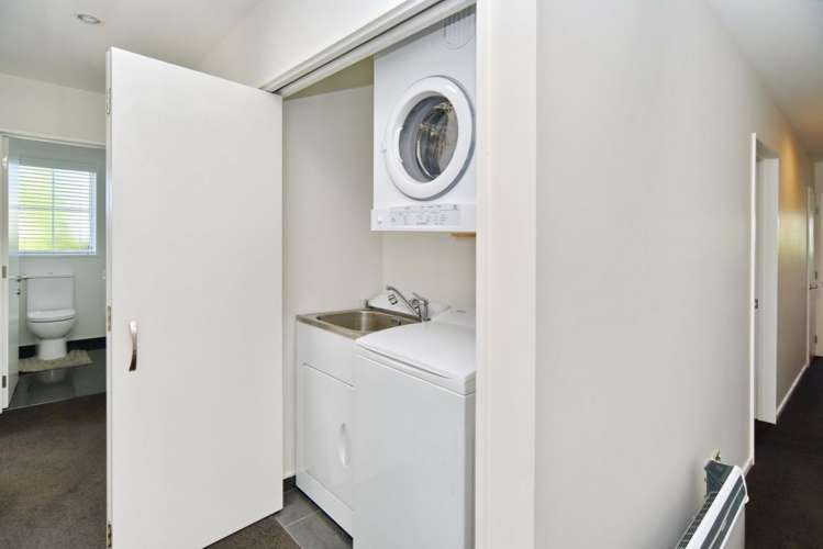 1 Toa Street Kaiapoi_14