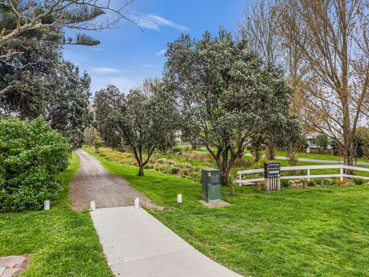 38b Hartford Avenue Papamoa_19