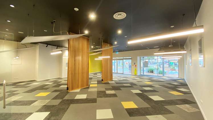 Tenancy 1/1 Spring Street Tauranga Central_5