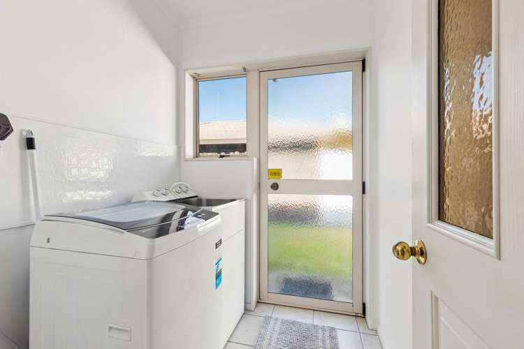23 Lotus Avenue Mt Maunganui_19