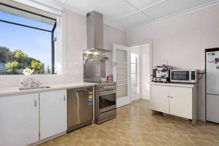 26 Stirling Street Andersons Bay_9