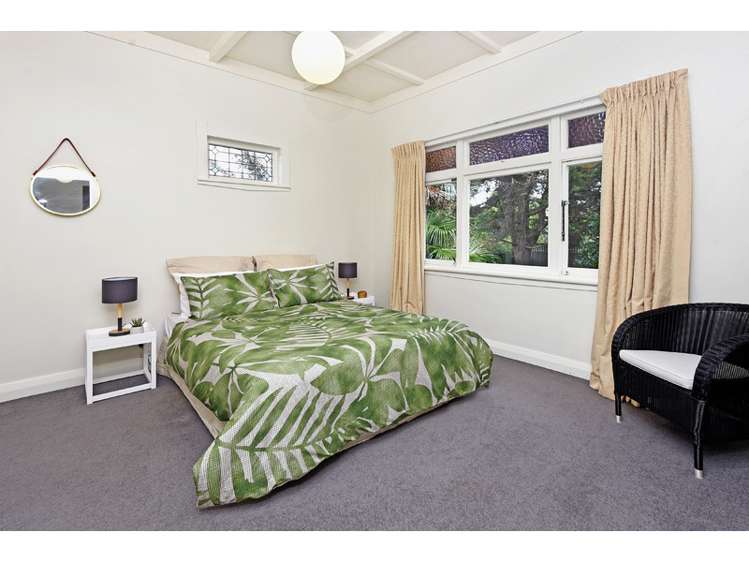 26 Meadow Street Mount Wellington_8