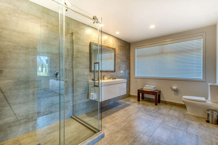 12 Lindsey Way Karikari Peninsula_17