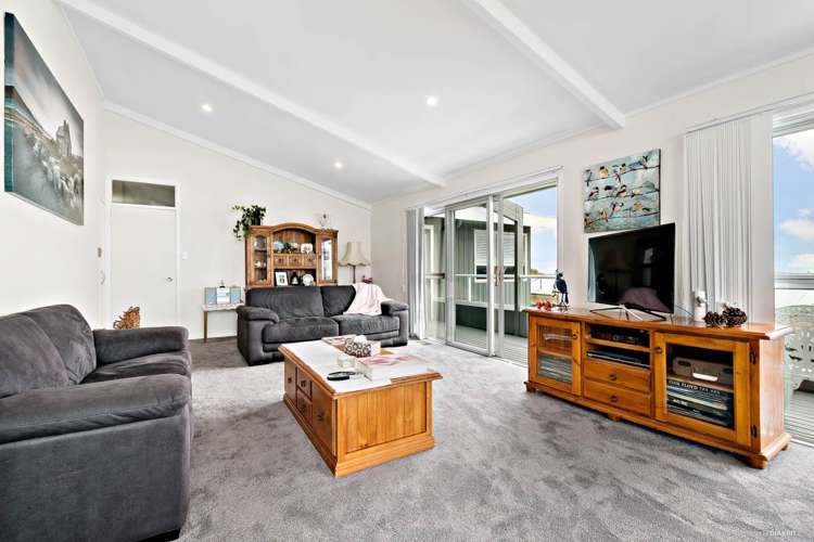 39 Anzac Road Pukekohe_7