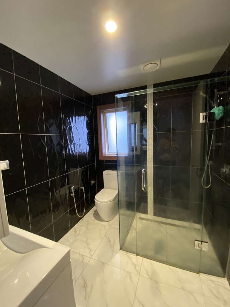 39 Voyager Drive Gulf Harbour_12