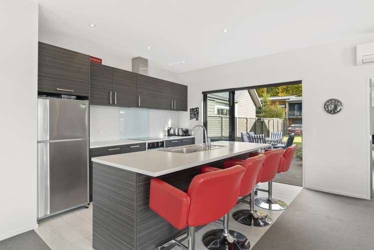 50b Highview Terrace Queenstown_10