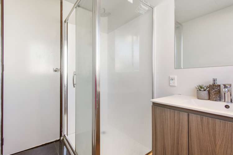 34 Bernina Place Manurewa_14