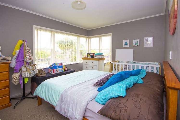 5 Thompson Terrace Manurewa_8