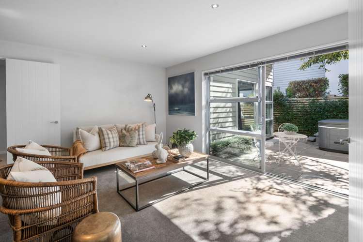 180 Condell Avenue_5