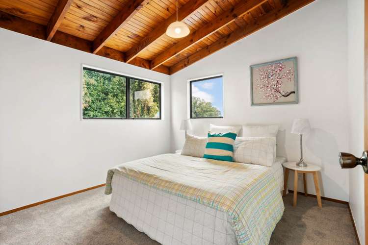 3/18 Arabi Street Sandringham_8