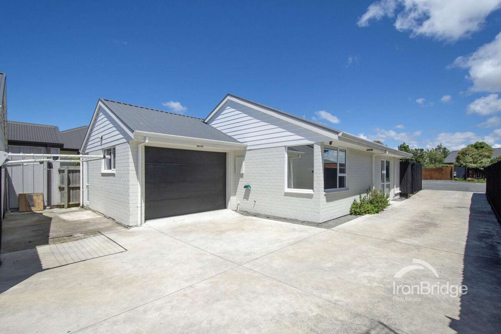 46a Fuller Street Kaiapoi_0