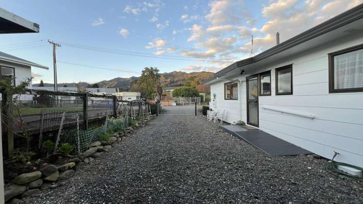 65A Victoria Street_4