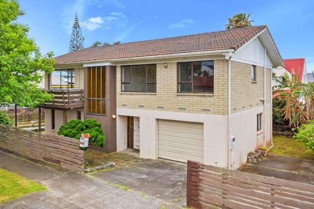 15a Ngatiawa Street One Tree Hill_1