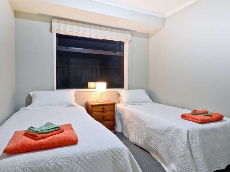 9 Darjon Drive Huntington_16