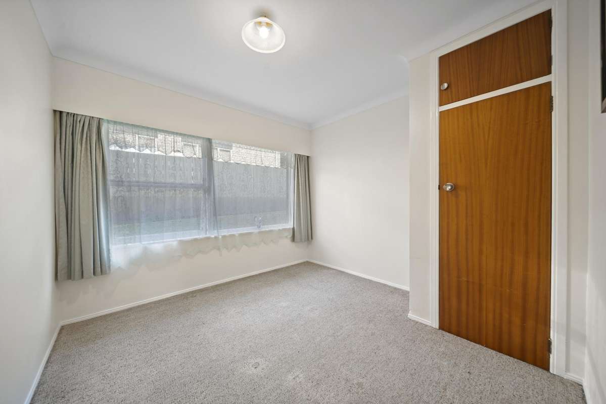 19 Hanover Place_5