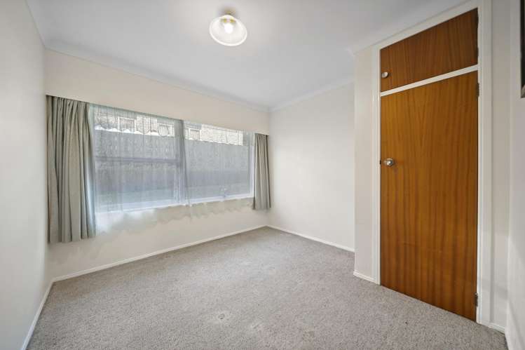19 Hanover Place Pahurehure_9