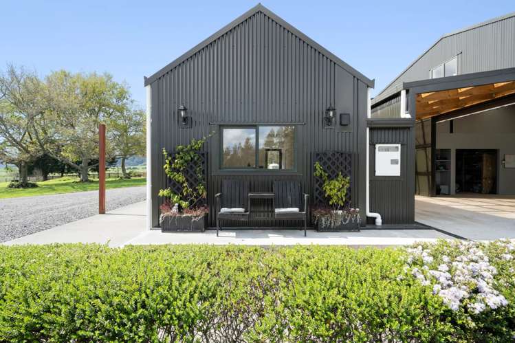 202K Ingram Road Ramarama_15