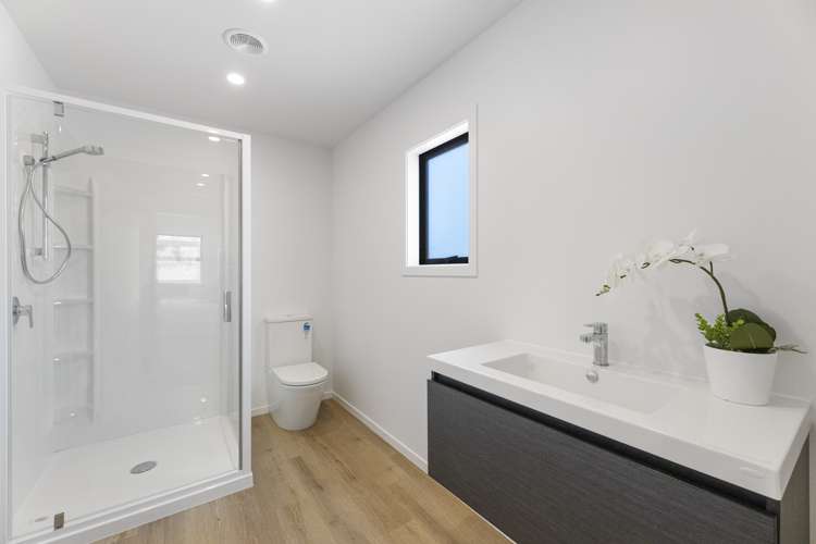 15 Joe Brown Avenue Mosgiel_11