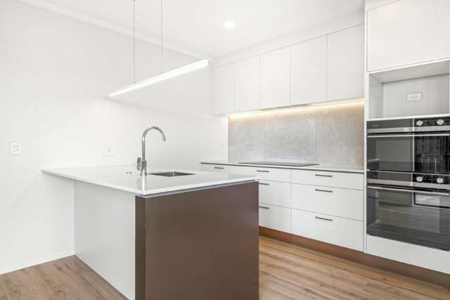 4 Rauawa Lane Hobsonville_3
