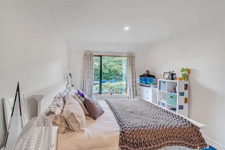 153 Chattertons Road Templeton_14