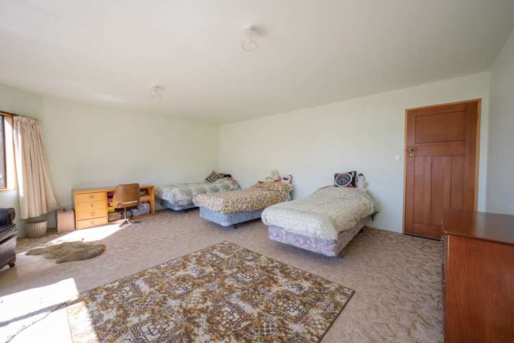 6 Craig Place Alexandra_21