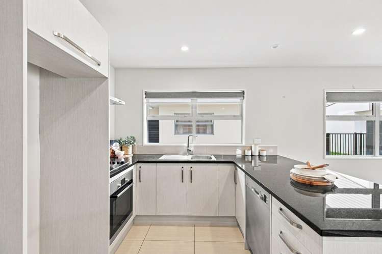 2/33 Elizabeth Street_4