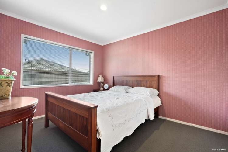151 Stancombe Road Flat Bush_14