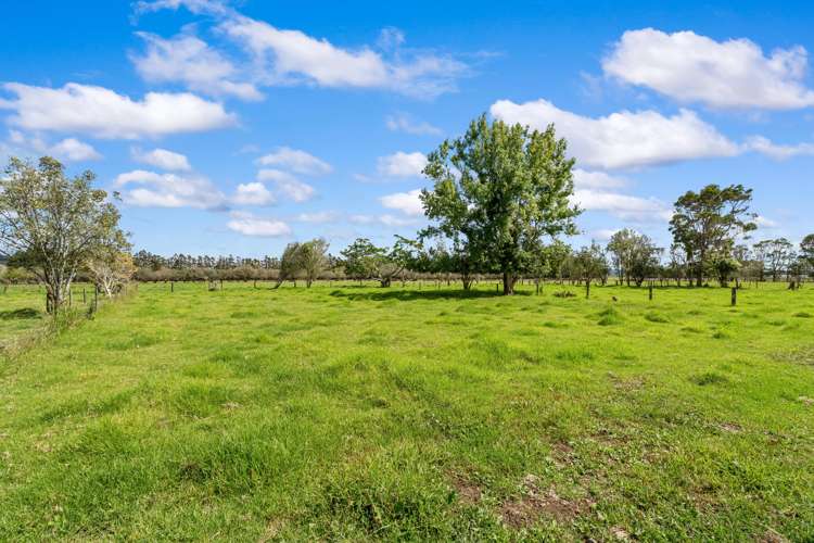 748 One Tree Point Road Ruakaka_23