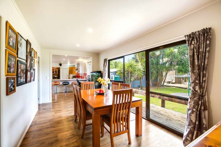 1559a Churchill Road Pukekawa_5