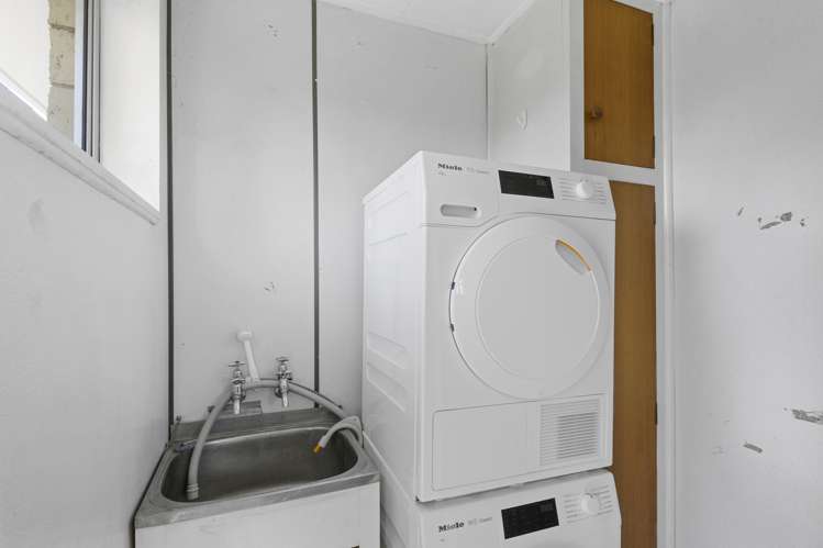 1/8 Deejay Lane Spreydon_11