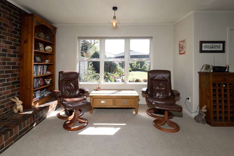 82 Belt Road Allenton_8