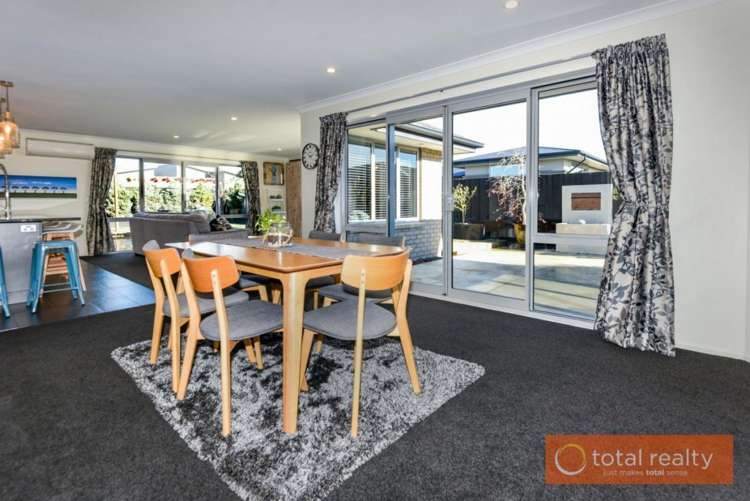 11 Dunsford Close Halswell_6