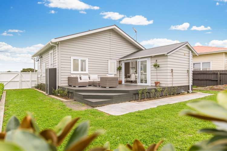 36 Prospect Terrace Pukekohe_19
