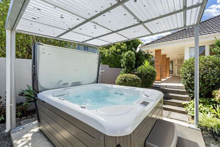 45 Shelly Beach Road Saint Marys Bay_19