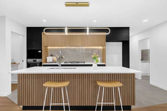 61 Rongoa Maori Way Pukekohe_3