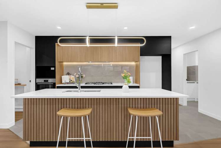 61 Rongoa Maori Way Pukekohe_3