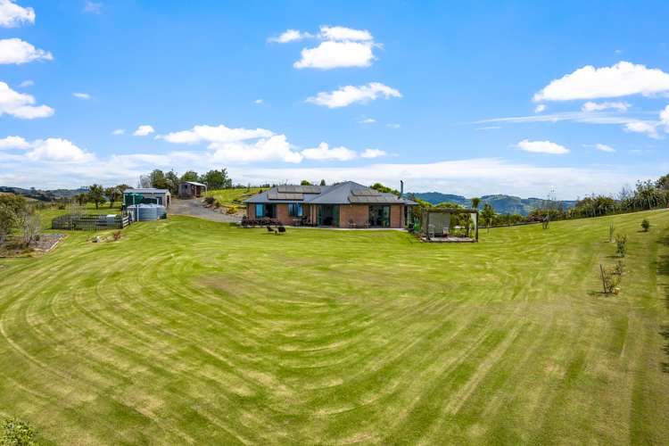 1612r Pakiri Road Tomarata_38