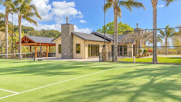 7638 State Highway 2 Karangahake_16