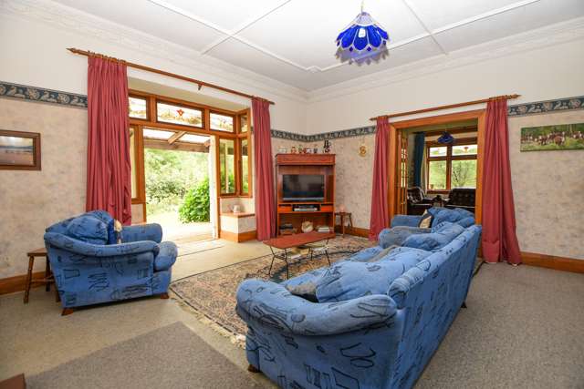 281 Kokotau Road Carterton_3